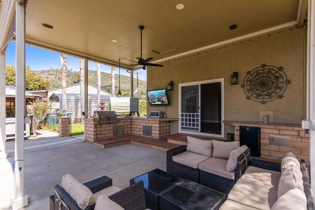 1756 N 1st St, El Cajon, CA 92021 - photo 39