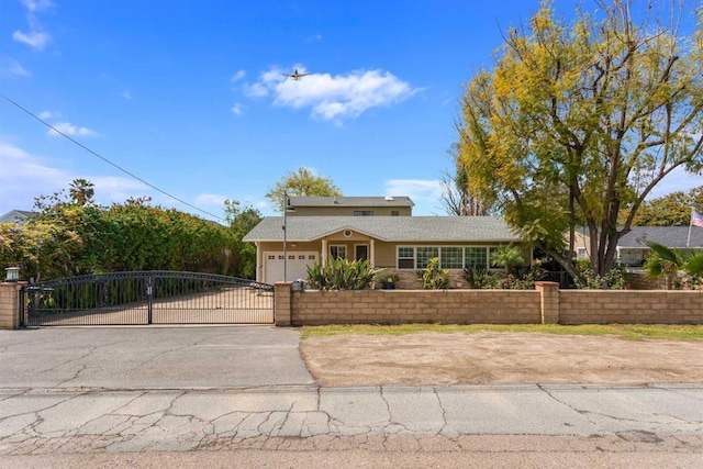 1756 N 1st St, El Cajon, CA 92021 - photo 46