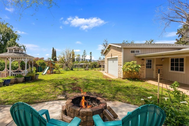 1756 N 1st St, El Cajon, CA 92021 - photo 1