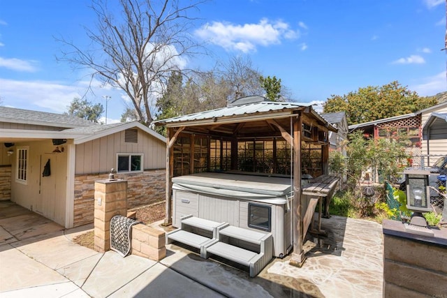 1756 N 1st St, El Cajon, CA 92021 - photo 41