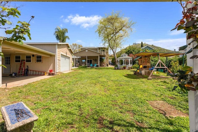1756 N 1st St, El Cajon, CA 92021 - photo 37