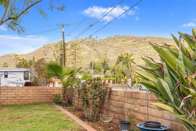 1756 N 1st St, El Cajon, CA 92021 - photo 47