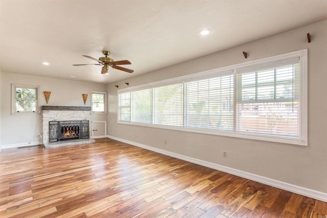 1756 N 1st St, El Cajon, CA 92021 - photo 11