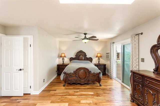 1756 N 1st St, El Cajon, CA 92021 - photo 54