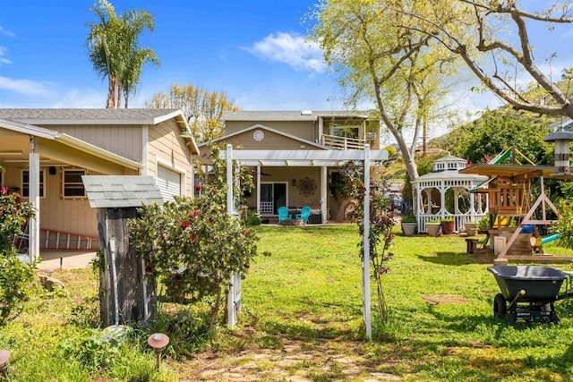 1756 N 1st St, El Cajon, CA 92021 - photo 36