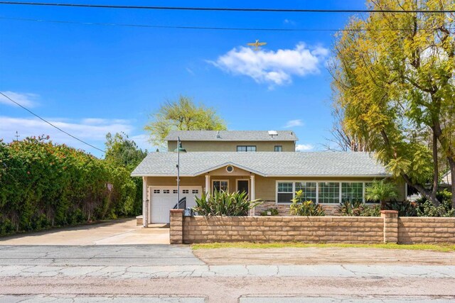 1756 N 1st St, El Cajon, CA 92021 - photo 4