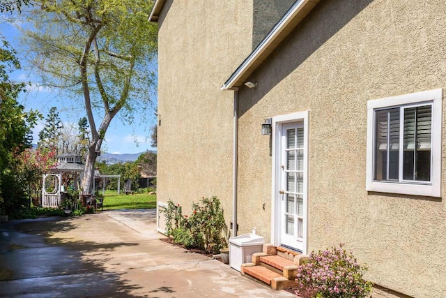 1756 N 1st St, El Cajon, CA 92021 - photo 8