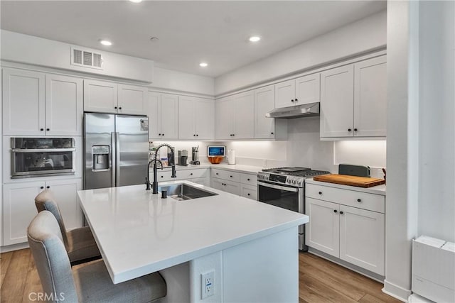 1200 Lasso Unit 105, Rancho Mission Viejo, CA 92694 - photo 8