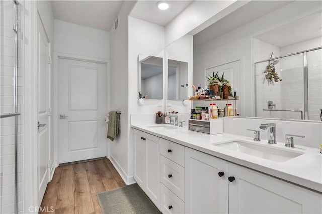 1200 Lasso Unit 105, Rancho Mission Viejo, CA 92694 - photo 14