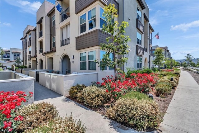 1200 Lasso Unit 105, Rancho Mission Viejo, CA 92694 - photo 25