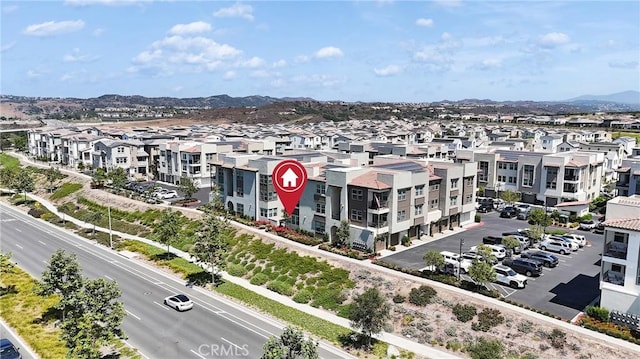 1200 Lasso Unit 105, Rancho Mission Viejo, CA 92694 - photo 23