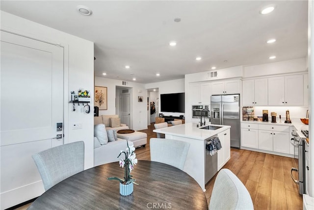 1200 Lasso Unit 105, Rancho Mission Viejo, CA 92694 - photo 9