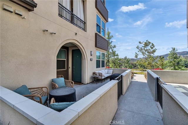 1200 Lasso Unit 105, Rancho Mission Viejo, CA 92694 - photo 1