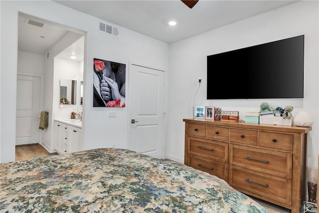1200 Lasso Unit 105, Rancho Mission Viejo, CA 92694 - photo 12
