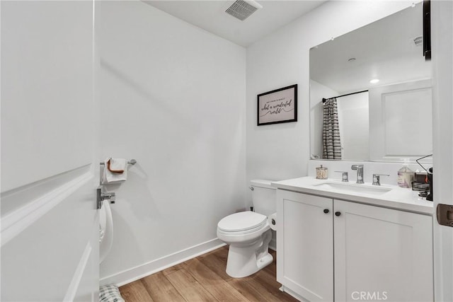 1200 Lasso Unit 105, Rancho Mission Viejo, CA 92694 - photo 18