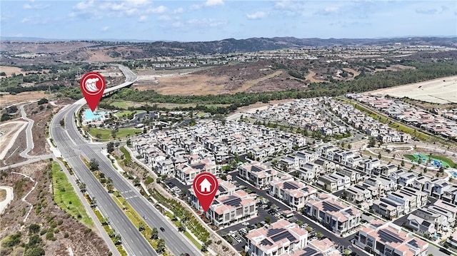 1200 Lasso Unit 105, Rancho Mission Viejo, CA 92694 - photo 29