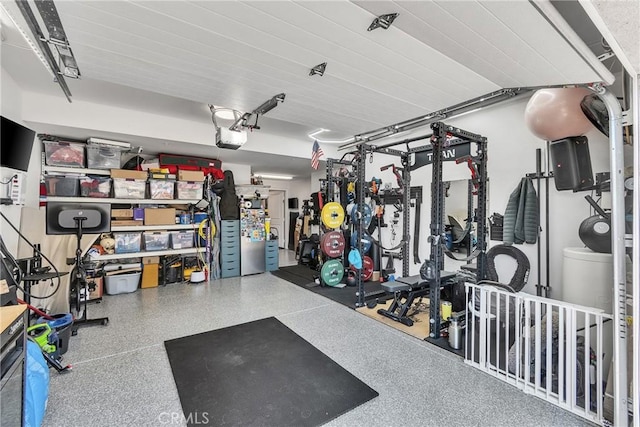 1200 Lasso Unit 105, Rancho Mission Viejo, CA 92694 - photo 20