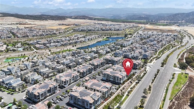 1200 Lasso Unit 105, Rancho Mission Viejo, CA 92694 - photo 24