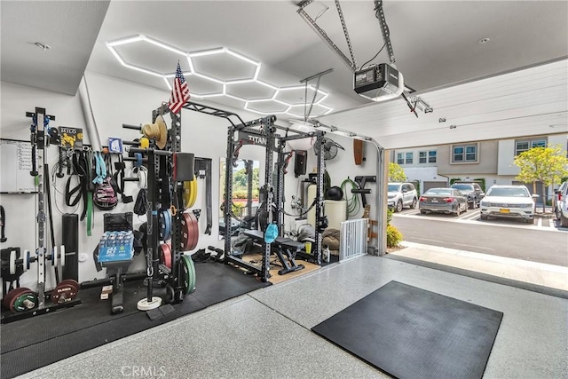 1200 Lasso Unit 105, Rancho Mission Viejo, CA 92694 - photo 22