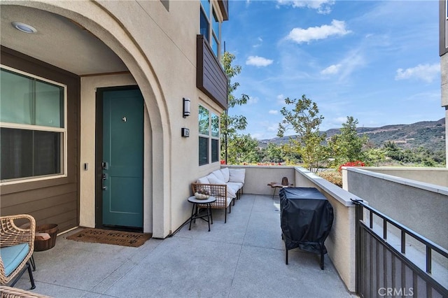 1200 Lasso Unit 105, Rancho Mission Viejo, CA 92694 - photo 2