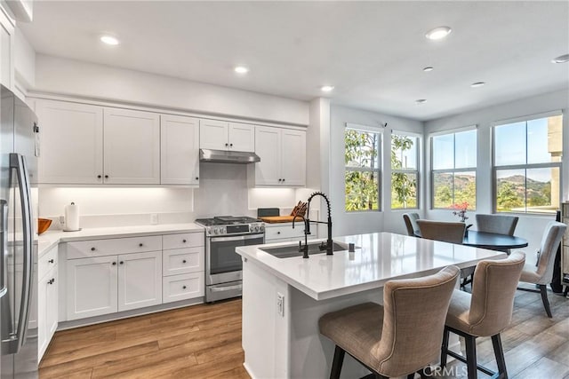 1200 Lasso Unit 105, Rancho Mission Viejo, CA 92694 - photo 7