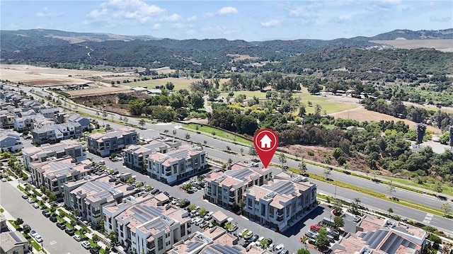 1200 Lasso Unit 105, Rancho Mission Viejo, CA 92694 - photo 28