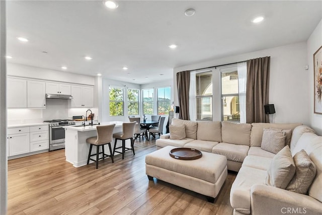 1200 Lasso Unit 105, Rancho Mission Viejo, CA 92694 - photo 5