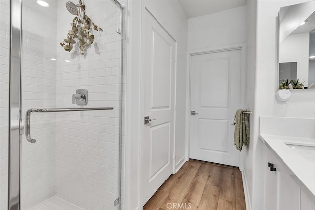 1200 Lasso Unit 105, Rancho Mission Viejo, CA 92694 - photo 13