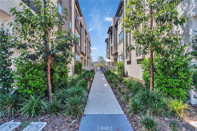 1200 Lasso Unit 105, Rancho Mission Viejo, CA 92694 - photo 3