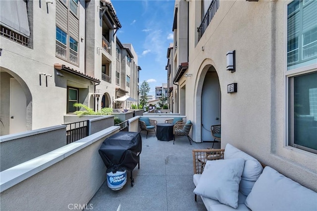 1200 Lasso Unit 105, Rancho Mission Viejo, CA 92694 - photo 26