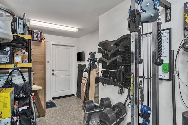 1200 Lasso Unit 105, Rancho Mission Viejo, CA 92694 - photo 21