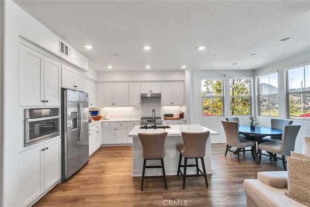 1200 Lasso Unit 105, Rancho Mission Viejo, CA 92694 - photo 6
