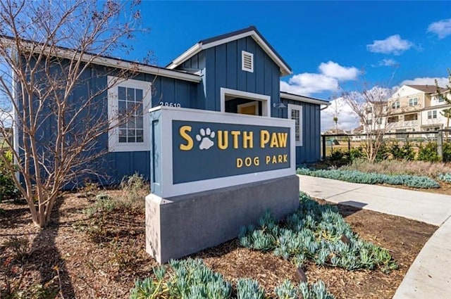 1200 Lasso Unit 105, Rancho Mission Viejo, CA 92694 - photo 33
