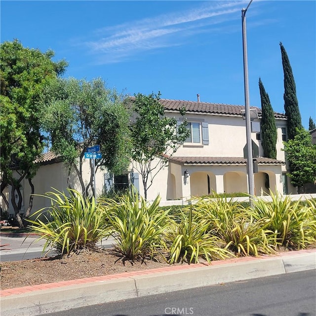15542 Orange Ave, Paramount, CA 90723 - photo 8