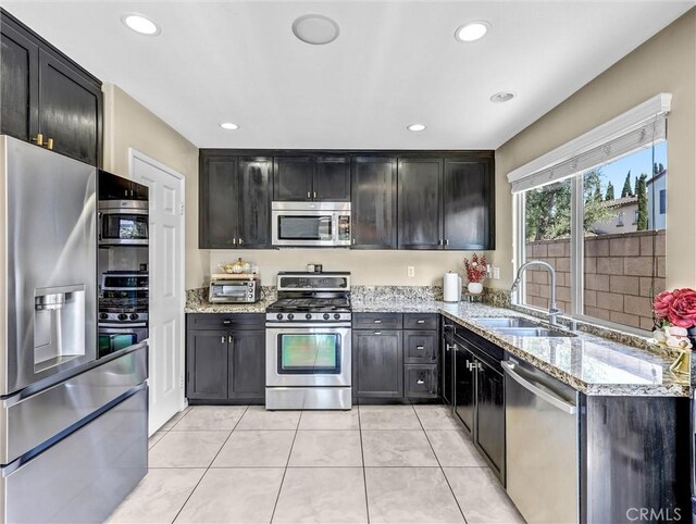 15542 Orange Ave, Paramount, CA 90723 - photo 18