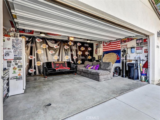 15542 Orange Ave, Paramount, CA 90723 - photo 47