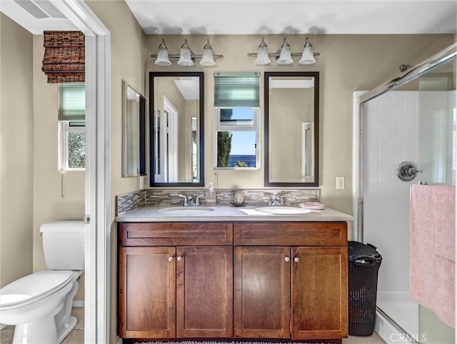 15542 Orange Ave, Paramount, CA 90723 - photo 26
