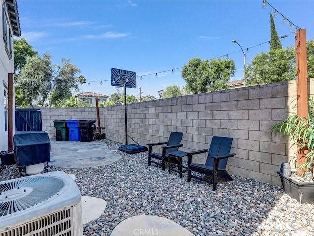 15542 Orange Ave, Paramount, CA 90723 - photo 38