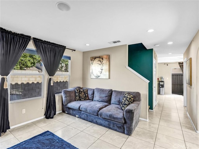 15542 Orange Ave, Paramount, CA 90723 - photo 11