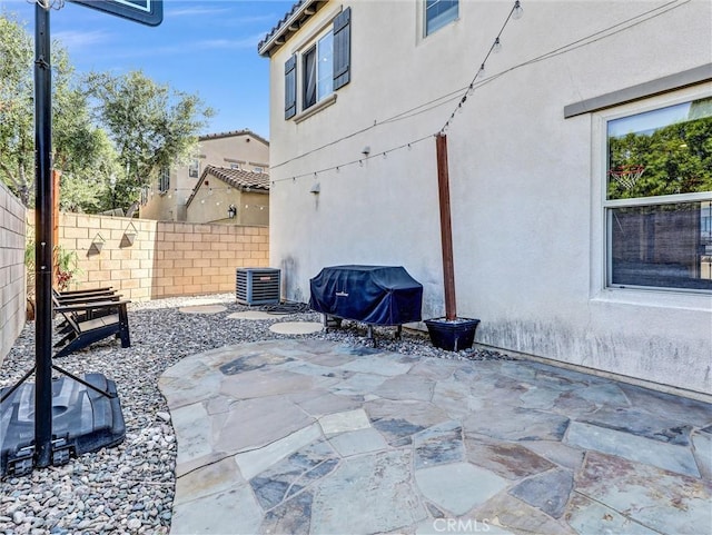 15542 Orange Ave, Paramount, CA 90723 - photo 41