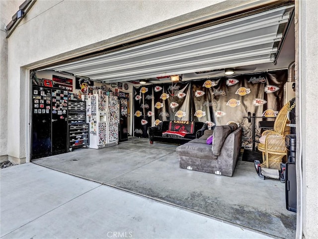 15542 Orange Ave, Paramount, CA 90723 - photo 48
