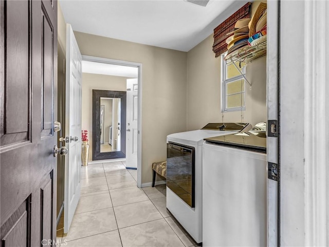 15542 Orange Ave, Paramount, CA 90723 - photo 35