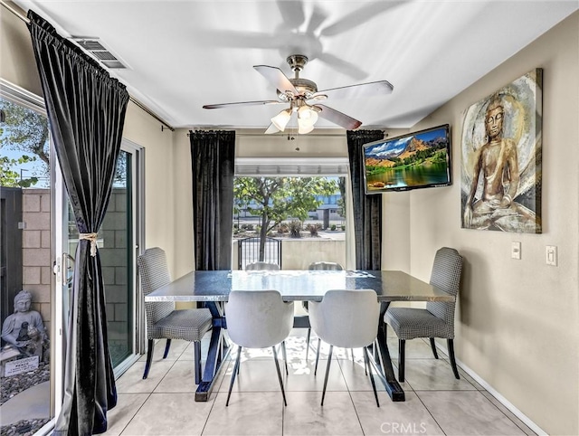 15542 Orange Ave, Paramount, CA 90723 - photo 20