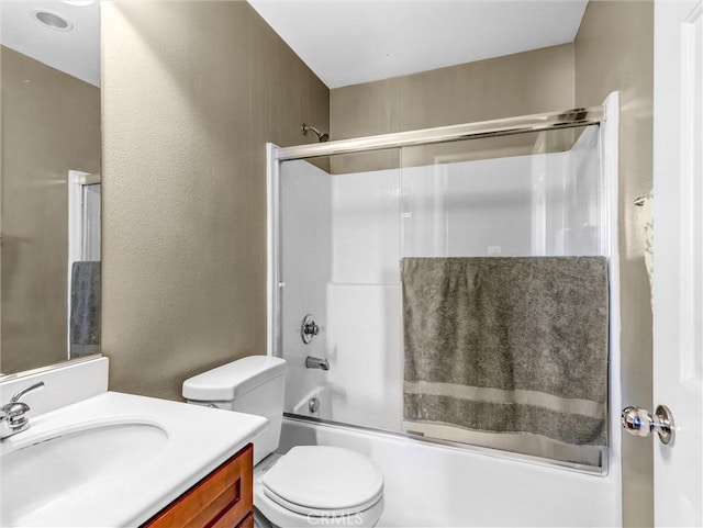 15542 Orange Ave, Paramount, CA 90723 - photo 34