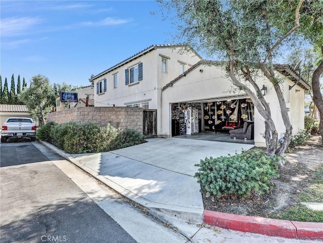 15542 Orange Ave, Paramount, CA 90723 - photo 45