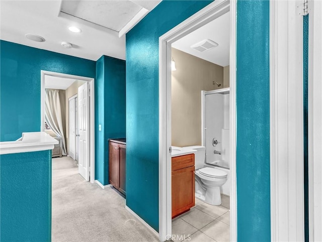 15542 Orange Ave, Paramount, CA 90723 - photo 33