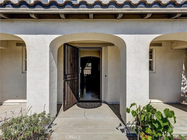 15542 Orange Ave, Paramount, CA 90723 - photo 7