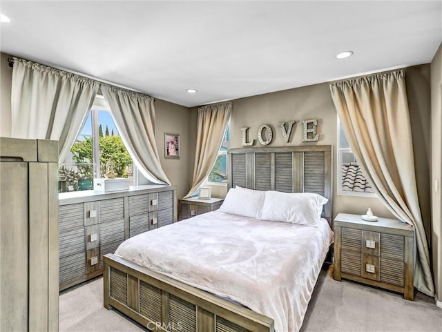 15542 Orange Ave, Paramount, CA 90723 - photo 24