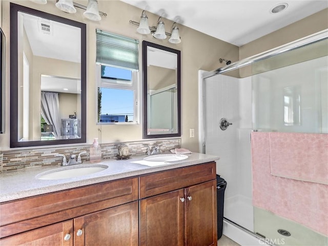 15542 Orange Ave, Paramount, CA 90723 - photo 27