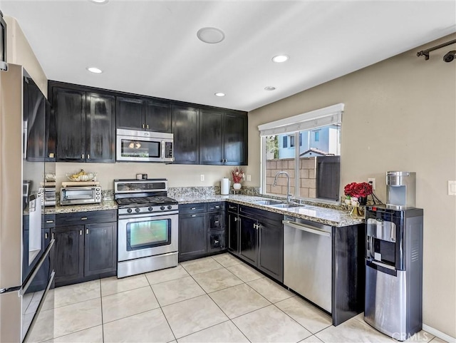 15542 Orange Ave, Paramount, CA 90723 - photo 17